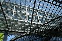02072006_ 088